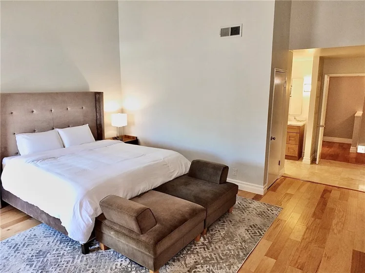 4015 N Virginia Road ##6 photo 44