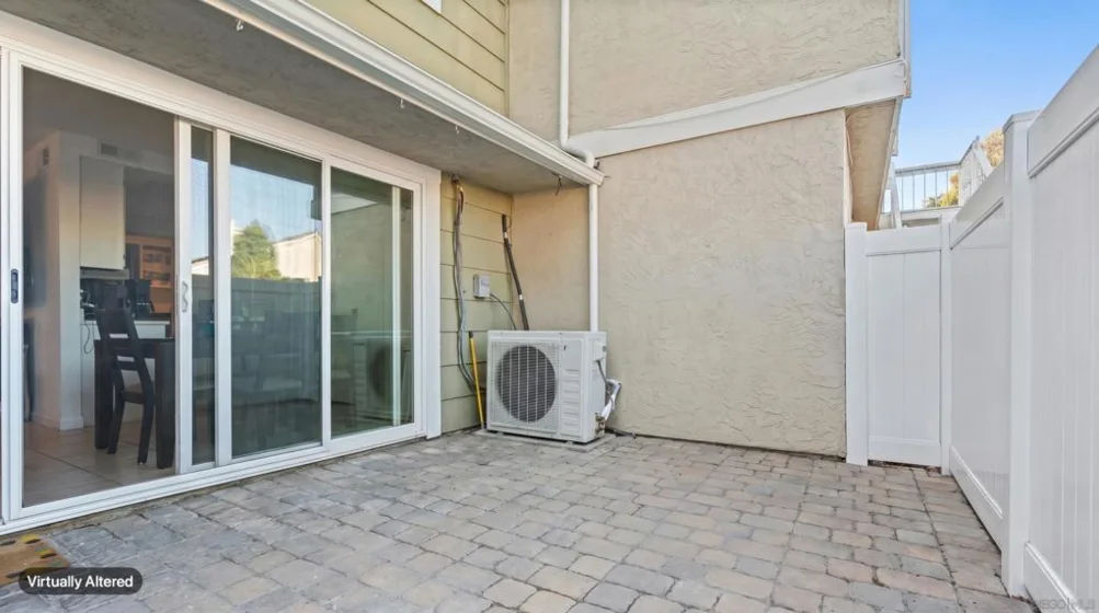 723 Paradise Cove Way photo 19