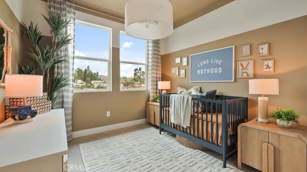 1786 Lychee Street photo 16