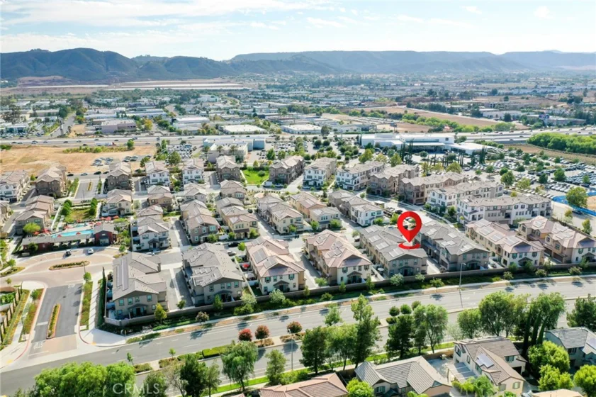 40262 Birchfield #157 photo 33