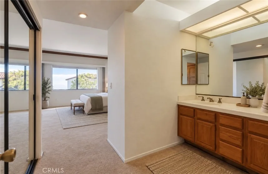 2201 W 25th Street #3 photo 12