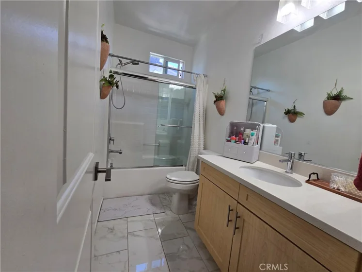 1014 Savi Drive #104 photo 26