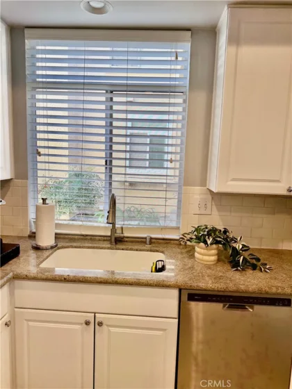 3100 Castelar Court #103 photo 7