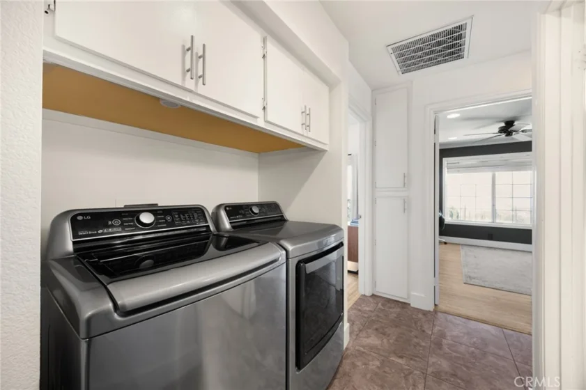 8063 E Sandstone Drive photo 22