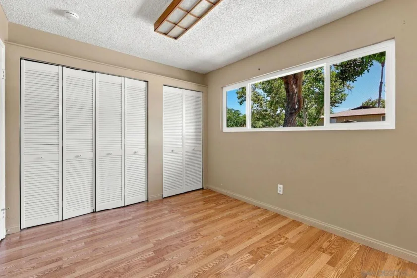9859 Mission Vega Road #1 photo 23