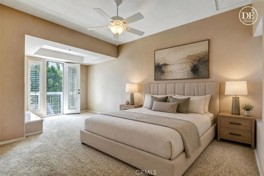 26 Cameray Heights photo 14