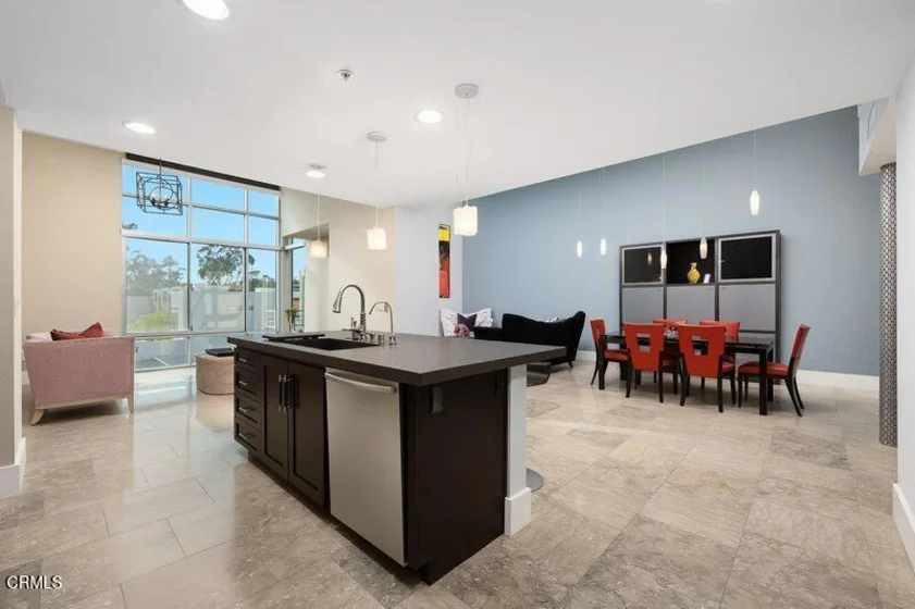 111 S De Lacey Avenue #409 photo 17