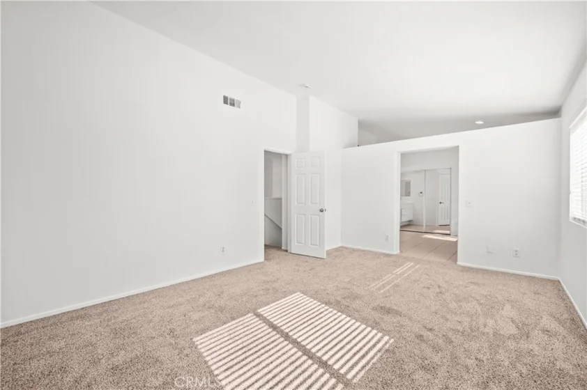 26495 Saint Michel Lane photo 25