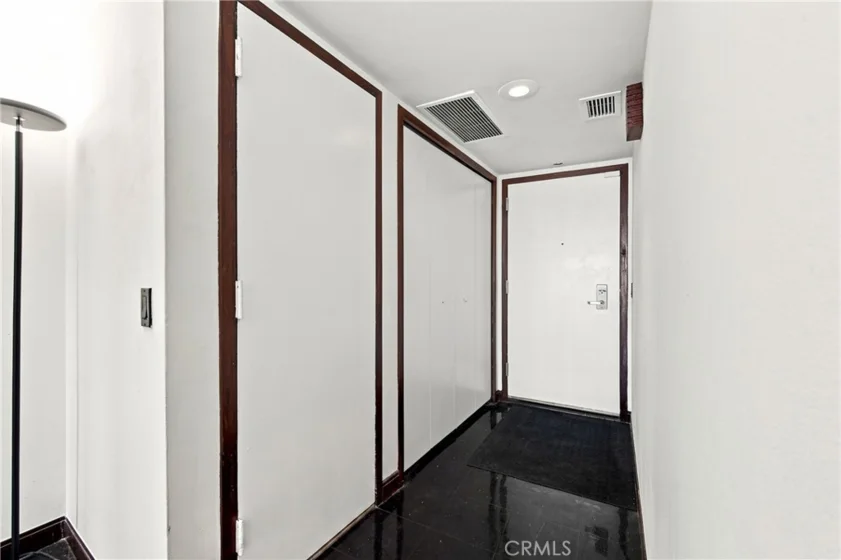 7250 Franklin Avenue #804 photo 24