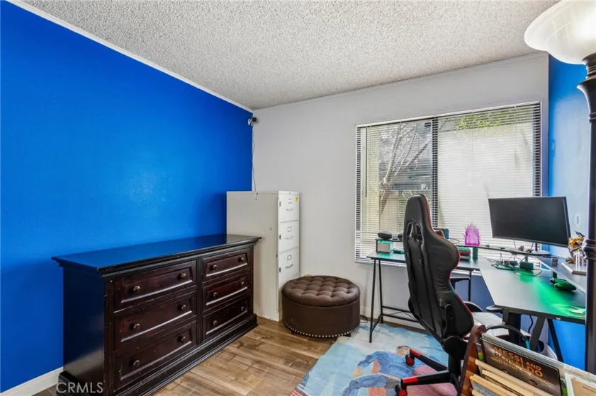 15511 Sherman Way #29 photo 19