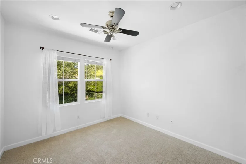 15659 Vista Way #100 photo 18