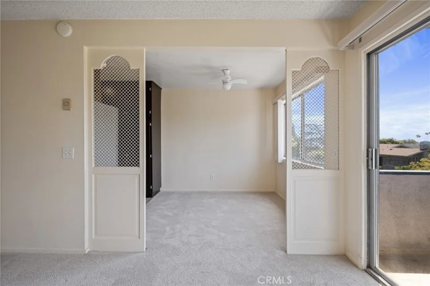 972 E California #307 photo 7