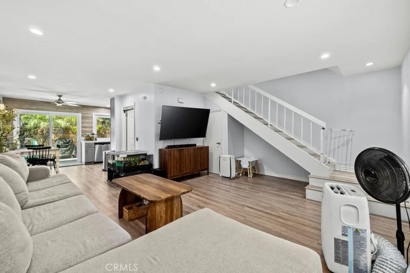 9705 Bickley Drive #5 photo 5