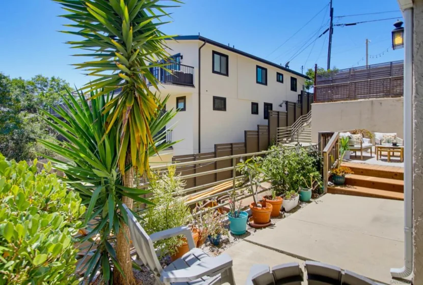 909 Sutter #102 photo 21