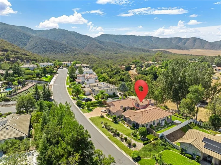 42926 Joshua Tree Court photo 49