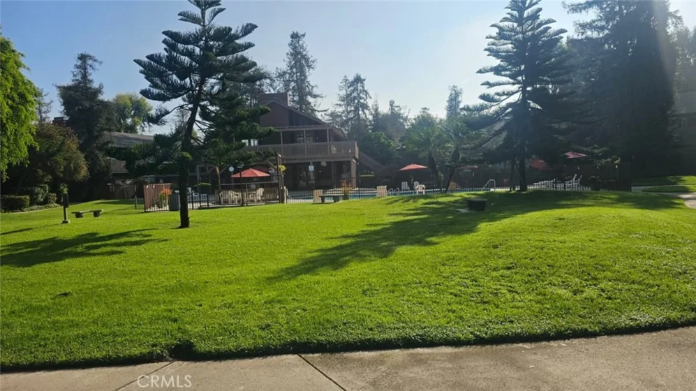 1008 Cabrillo Park #C photo 10