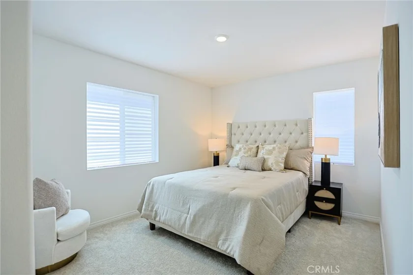 7486 Olive Grove photo 37