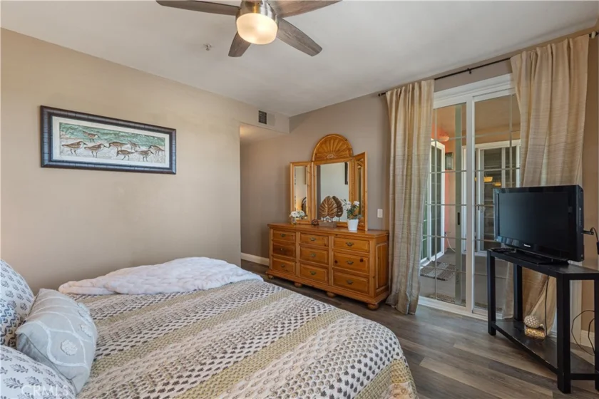 5142 Warner Avenue #209 photo 21