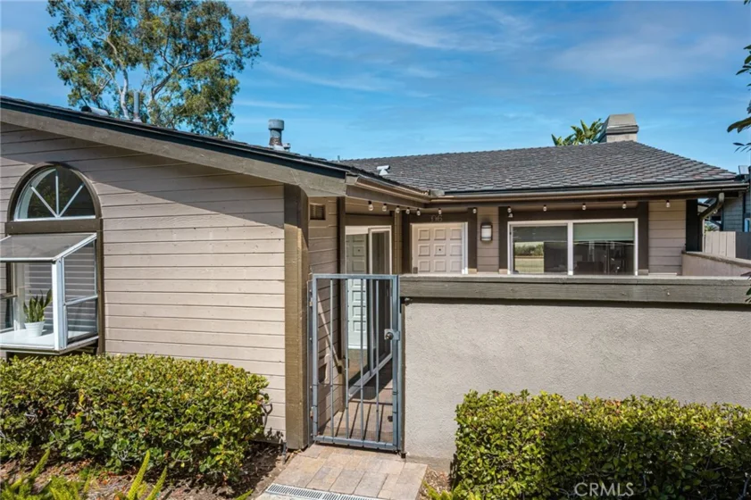 2175 Pacific Avenue #D6 photo 9