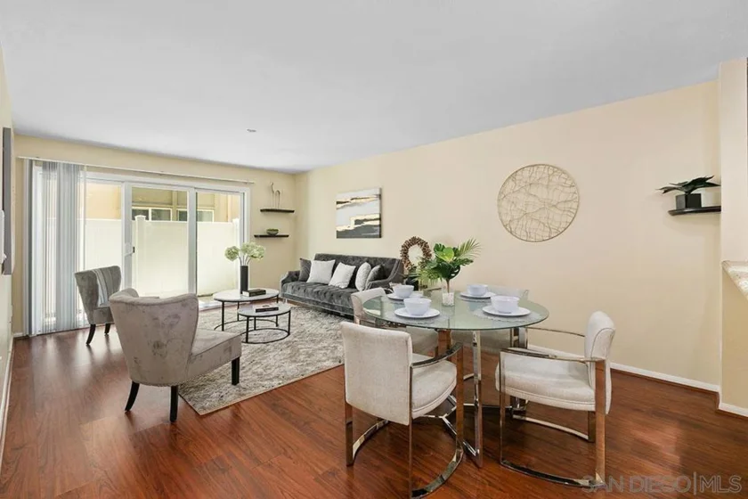 3030 Suncrest Drive #413 photo 1