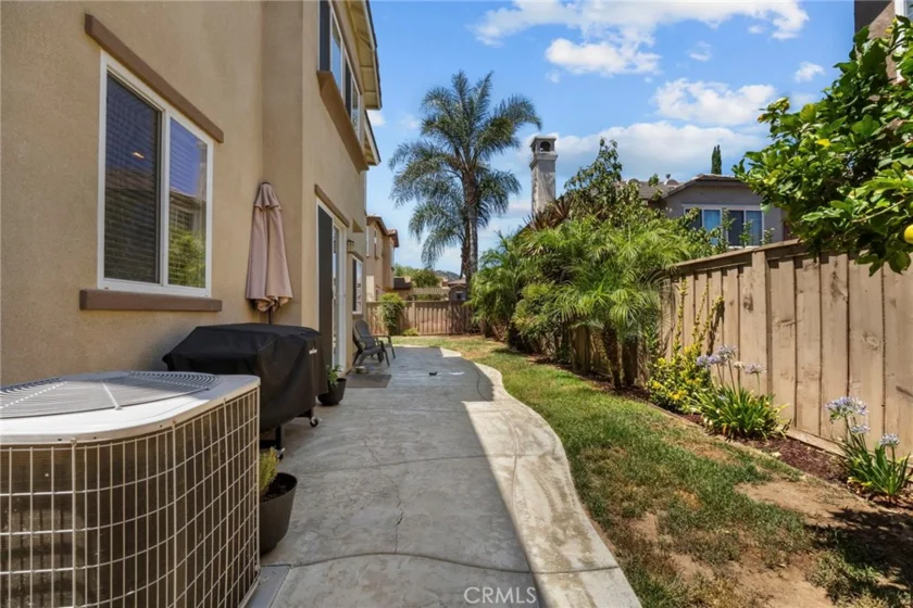 31258 Mangrove Drive photo 43