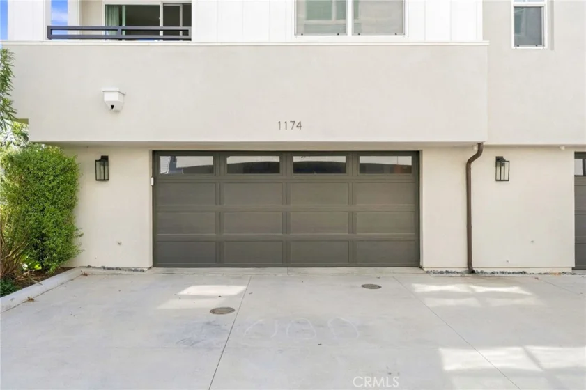 1174 Winslow photo 22