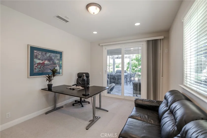 30810 Avenida Del Reposo photo 20