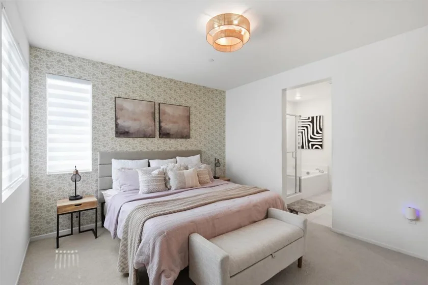 5491 Seacliff Place #108 photo 24