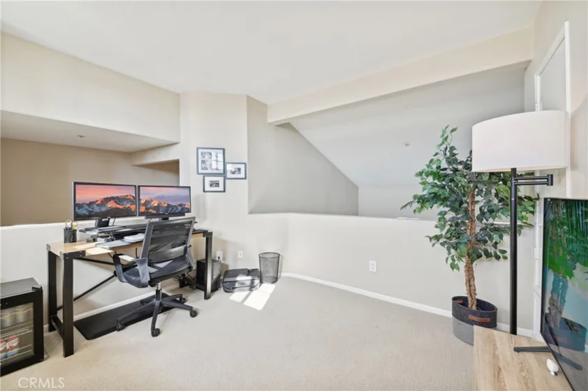 4 Woodcrest Lane #326 photo 18
