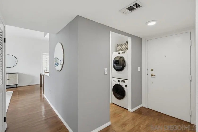 1333 8th Avenue #103 photo 30