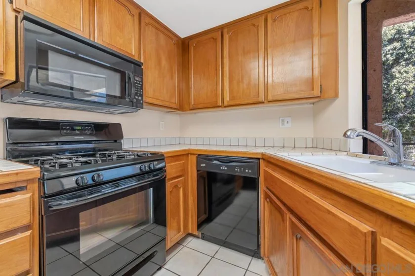 2956 C Street #20 photo 19