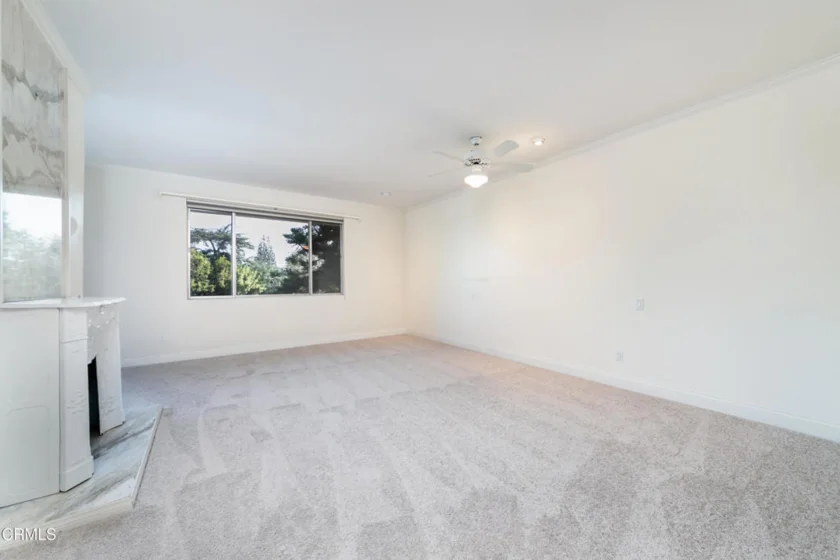 380 S Orange Grove Boulevard #12 photo 26
