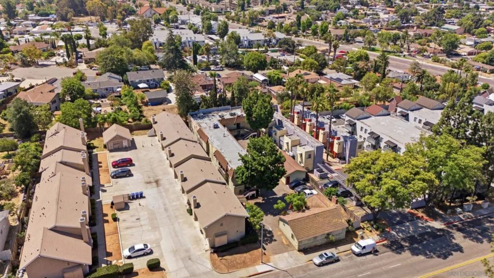 1257 E Grand Avenue ##D photo 34