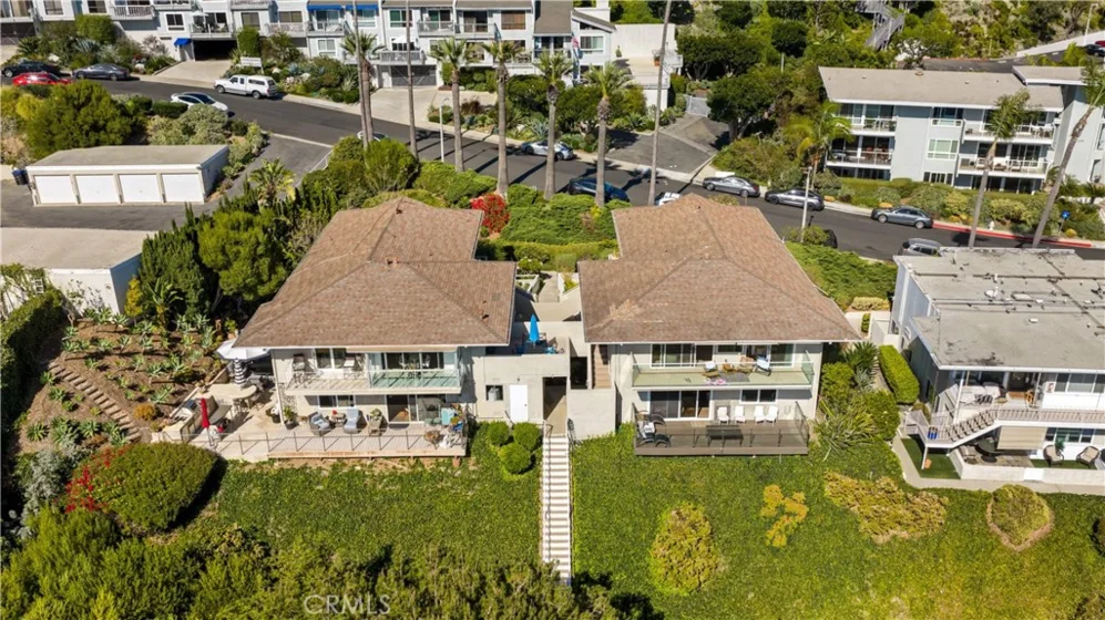 21662 Ocean Vista Drive #D photo 36