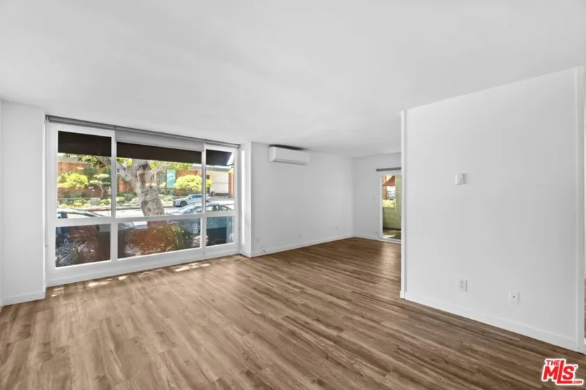 4900 Overland Avenue #157 photo 1