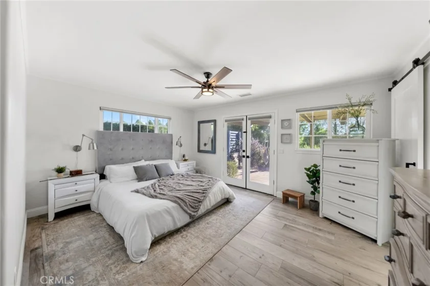 35875 Camino De Buena Vida photo 42
