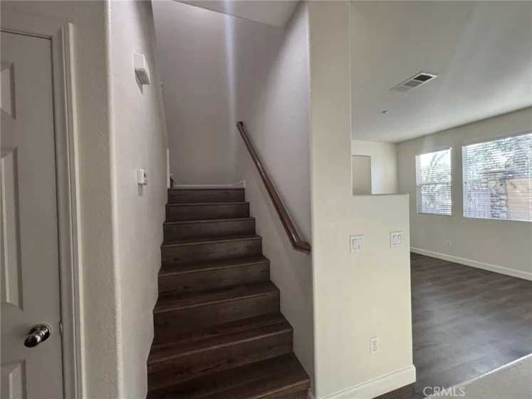 41737 Ridgewalk Street #1 photo 27