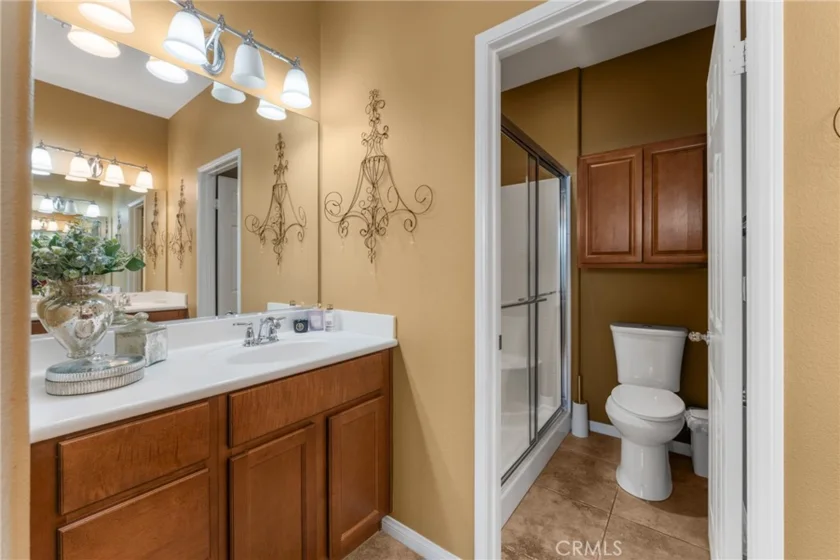 4317 Junction #101 photo 21