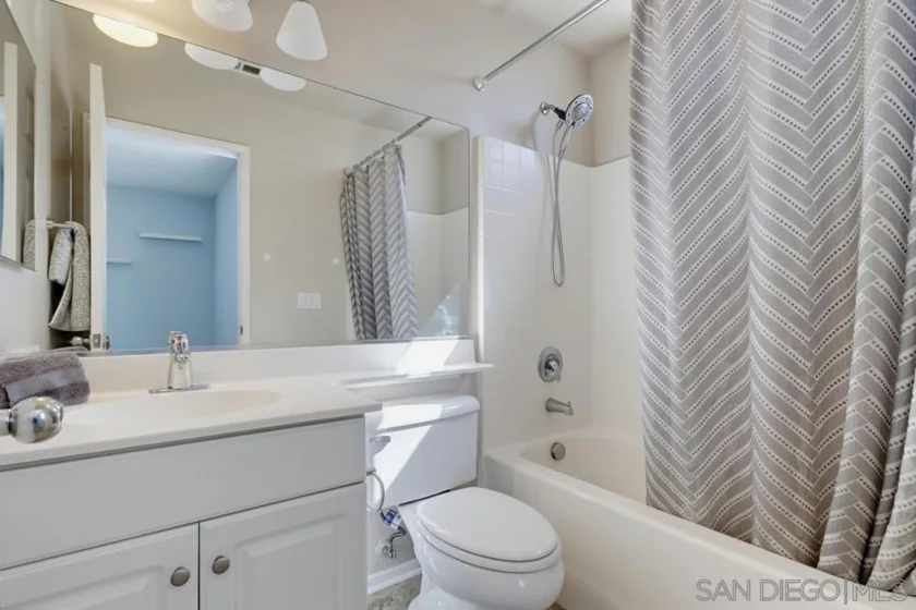 10160 Brightwood Lane #1 photo 16