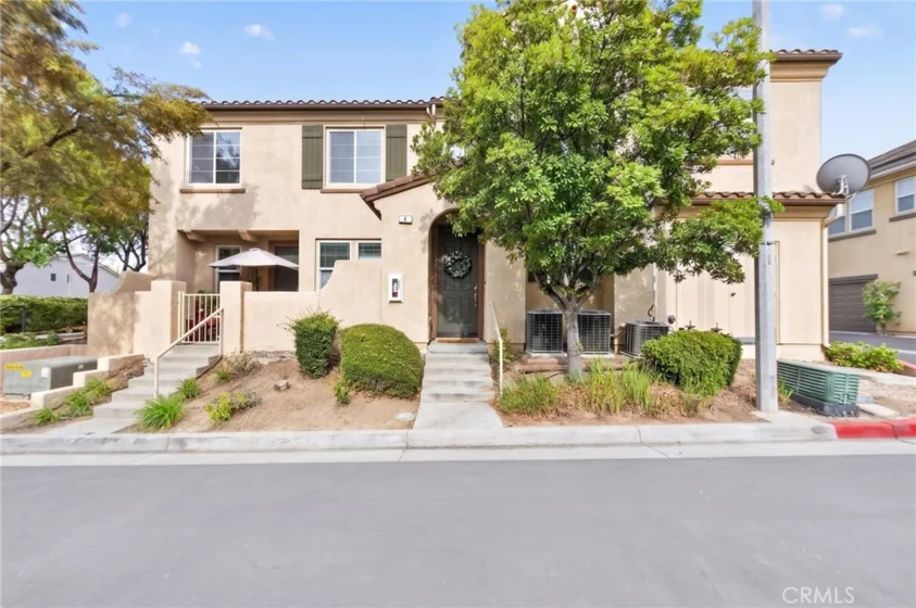 35960 Lindstrand Avenue #4 photo 13