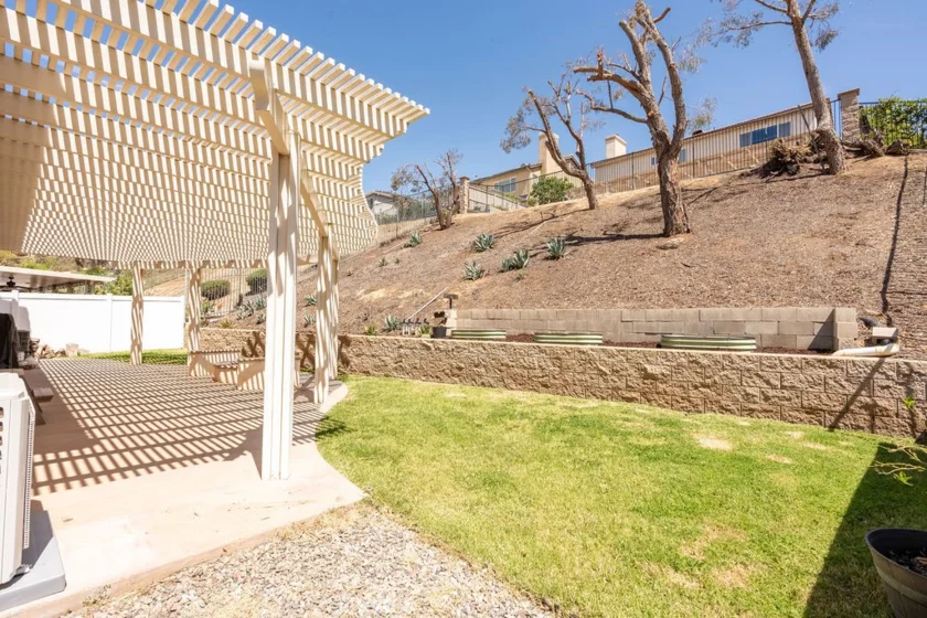 31302 Gatehouse Court photo 48