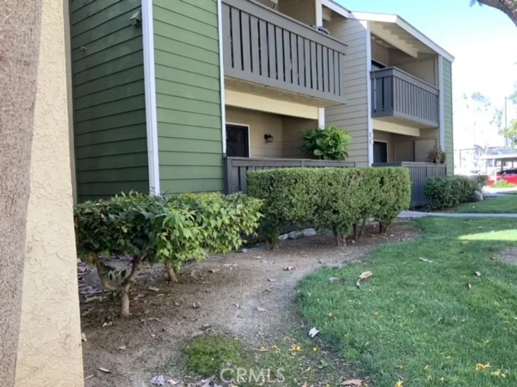 3535 Banbury Drive #133 photo 1
