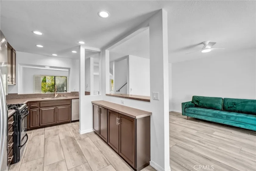 5733 E Stillwater Avenue #2 photo 14