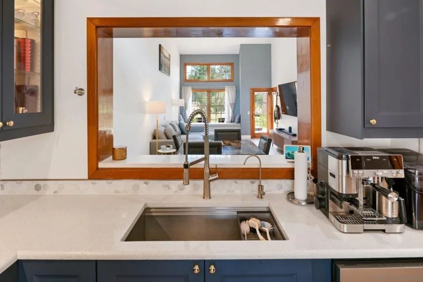 8647 Circle R Valley photo 12