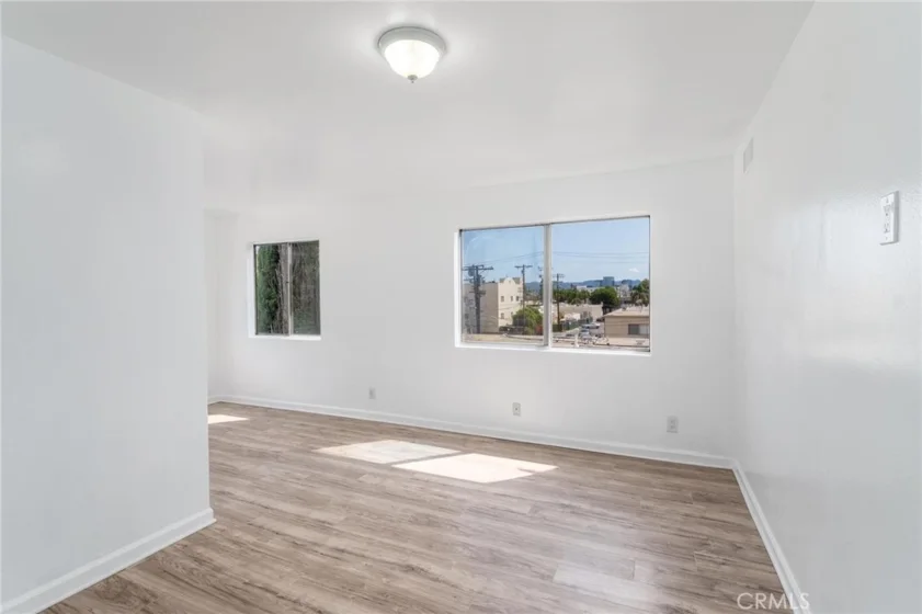 7254 Vassar Avenue #308 photo 2