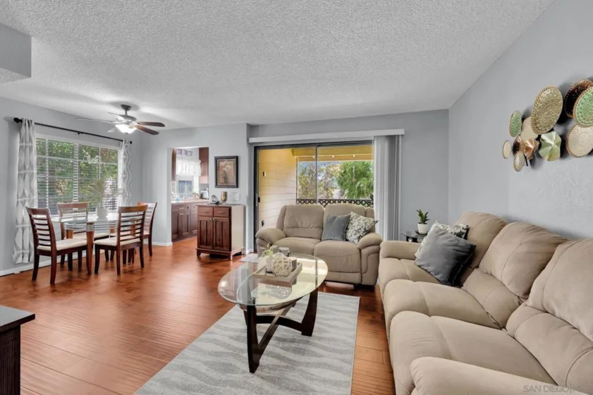 8575 Summerdale Road #186 photo 9