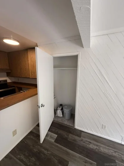 3549 Castle Glen #113 photo 5