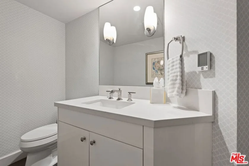 701 Ocean Avenue #110 photo 31