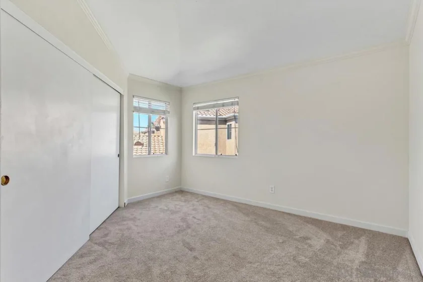 13891 Pinkard Way #Unit 81 photo 18