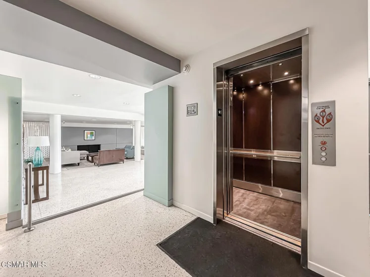 4807 Woodley Avenue #207 photo 6